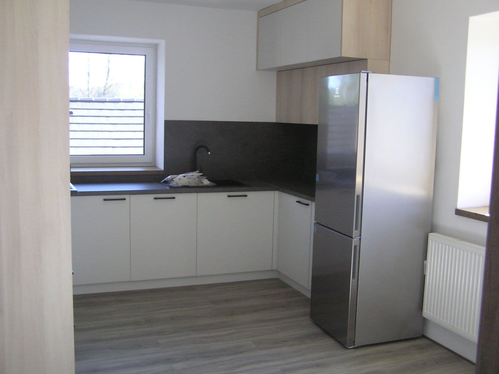 Prenájom domu 132 m², pozemek 80 m², Pražská, Vlachovo Březí, Jihočeský kraj Prenájom domu 132 m², pozemek 80 m², Pražská, Vlachovo Březí, Jihočeský kraj