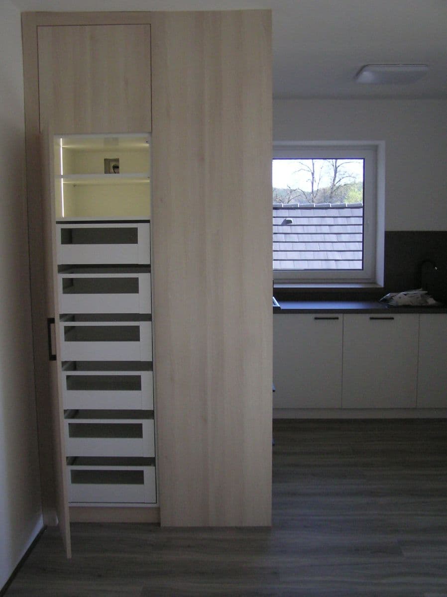 Prenájom domu 132 m², pozemek 80 m², Pražská, Vlachovo Březí, Jihočeský kraj Prenájom domu 132 m², pozemek 80 m², Pražská, Vlachovo Březí, Jihočeský kraj