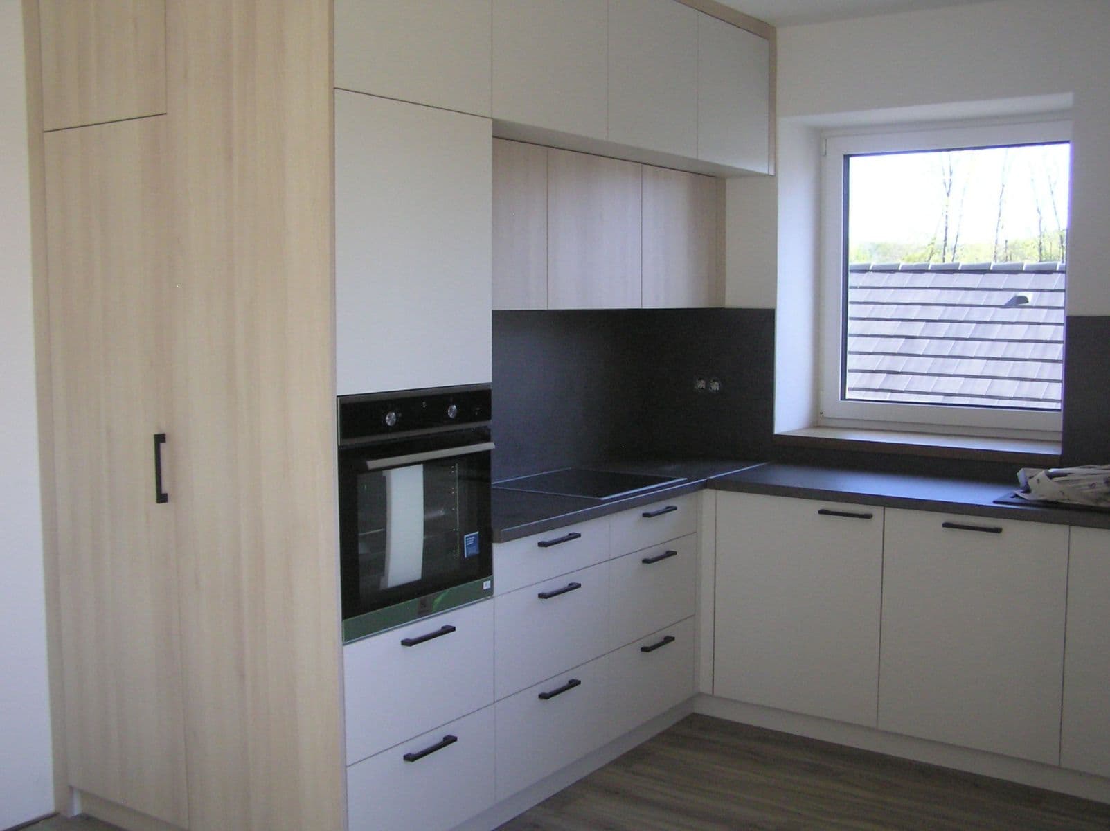 Prenájom domu 132 m², pozemek 80 m², Pražská, Vlachovo Březí, Jihočeský kraj Prenájom domu 132 m², pozemek 80 m², Pražská, Vlachovo Březí, Jihočeský kraj