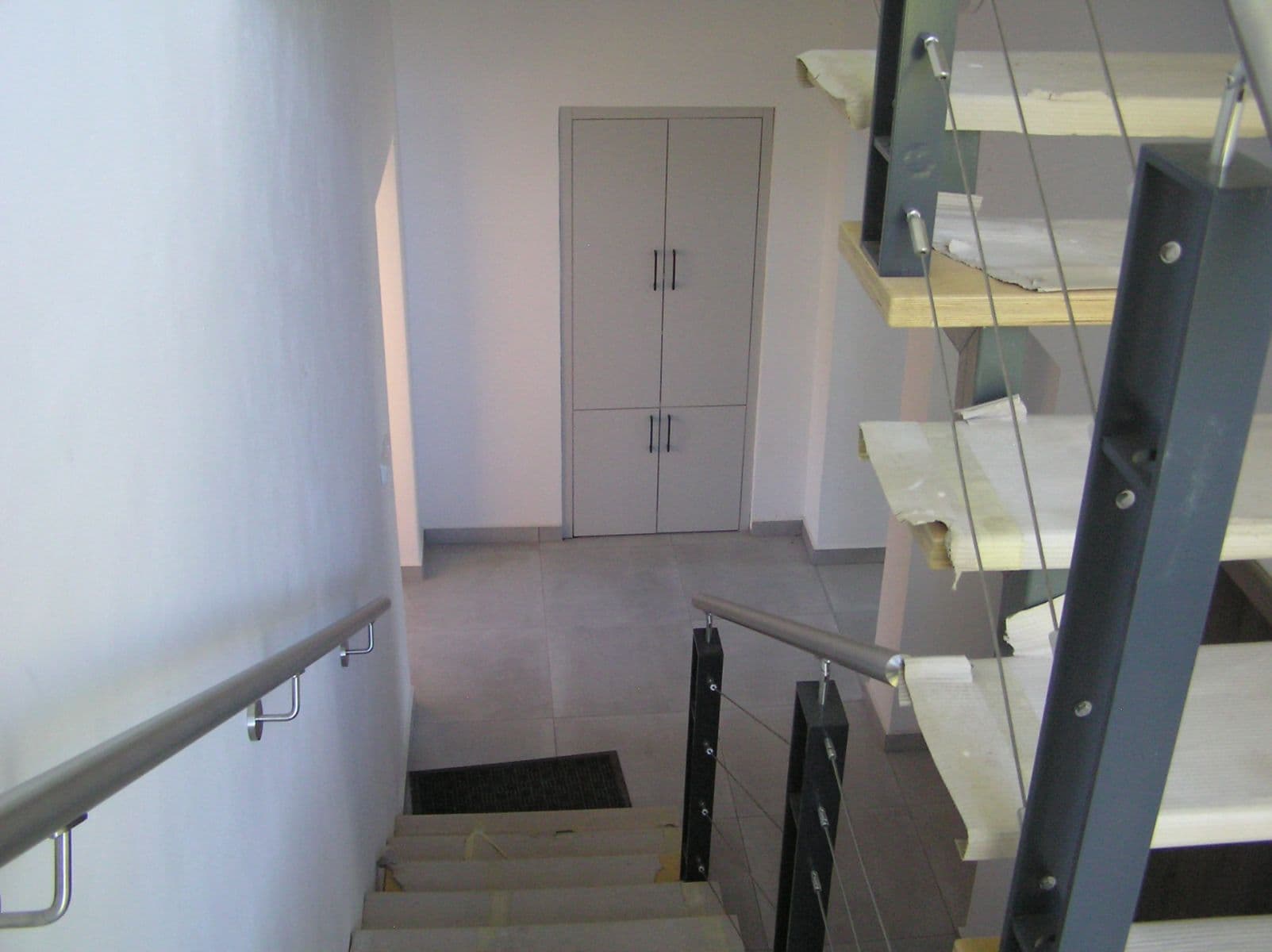 Prenájom domu 132 m², pozemek 80 m², Pražská, Vlachovo Březí, Jihočeský kraj Prenájom domu 132 m², pozemek 80 m², Pražská, Vlachovo Březí, Jihočeský kraj