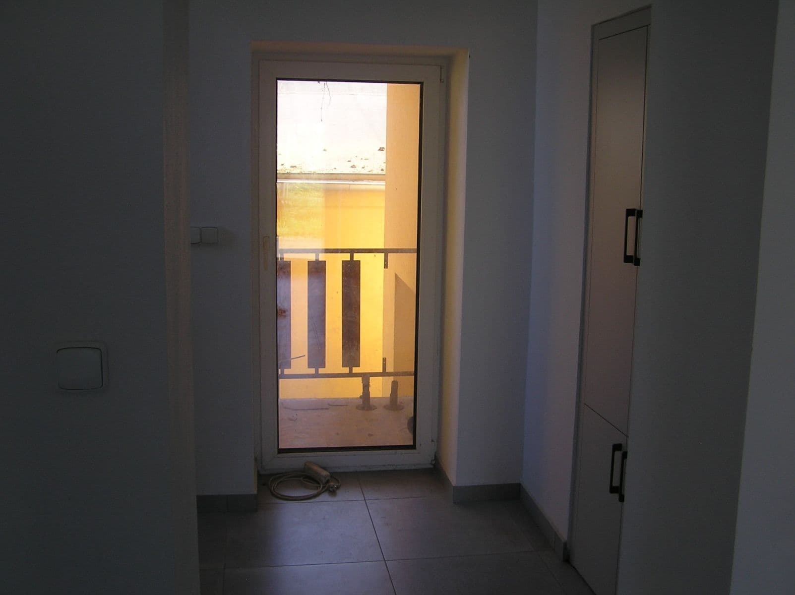 Prenájom domu 132 m², pozemek 80 m², Pražská, Vlachovo Březí, Jihočeský kraj Prenájom domu 132 m², pozemek 80 m², Pražská, Vlachovo Březí, Jihočeský kraj