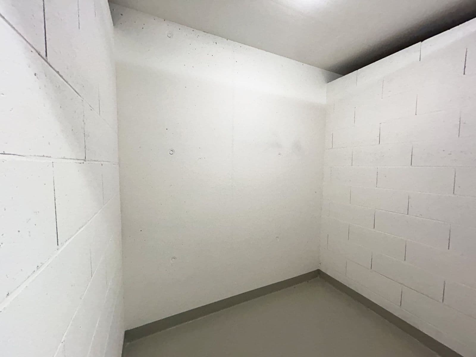 Prenájom bytu 3-izbový 72 m², Strančická, Praha, Praha Prenájom bytu 3-izbový 72 m², Strančická, Praha, Praha
