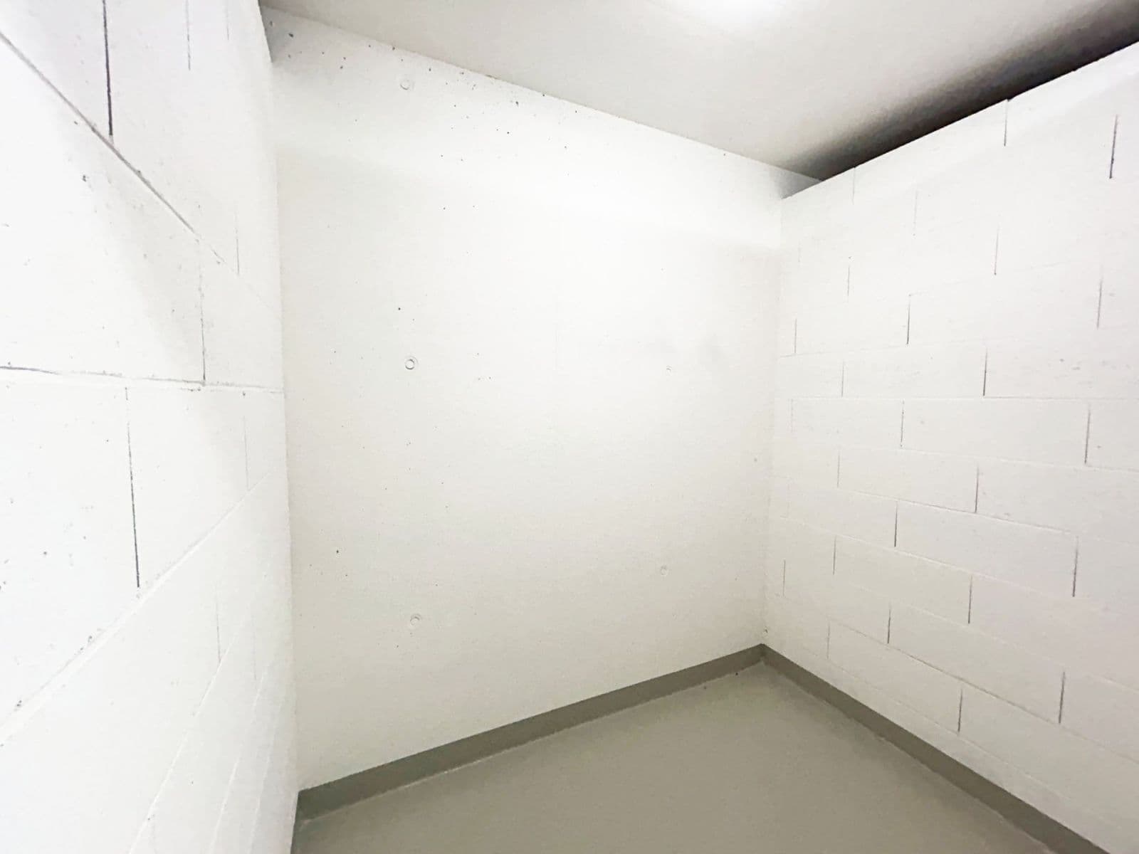 Prenájom bytu 3-izbový 72 m², Strančická, Praha, Praha Prenájom bytu 3-izbový 72 m², Strančická, Praha, Praha