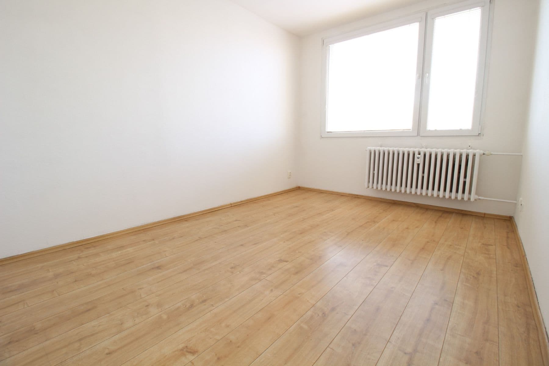 Prenájom bytu 3-izbový 70 m², Radimovická, Praha, Praha Prenájom bytu 3-izbový 70 m², Radimovická, Praha, Praha