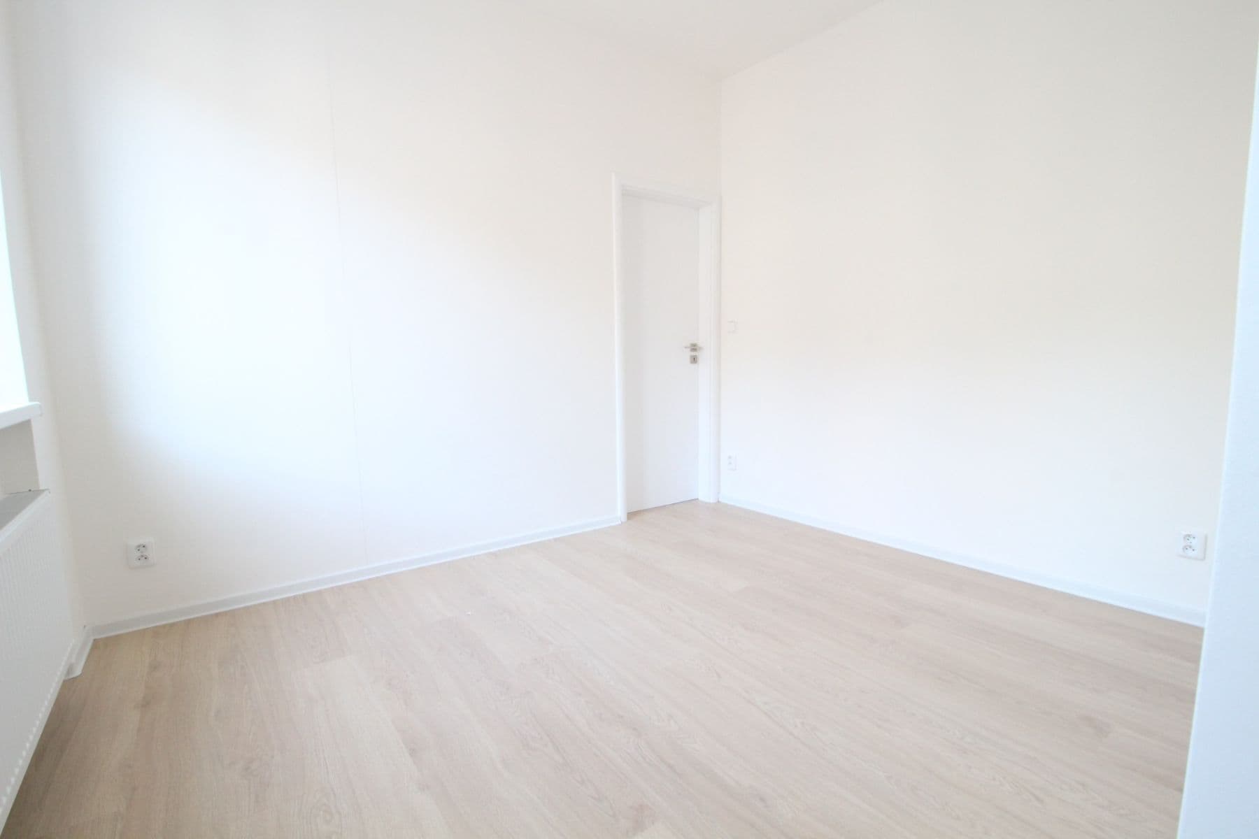 Prenájom bytu 2-izbový 40 m², Koulova, Praha, Praha Prenájom bytu 2-izbový 40 m², Koulova, Praha, Praha
