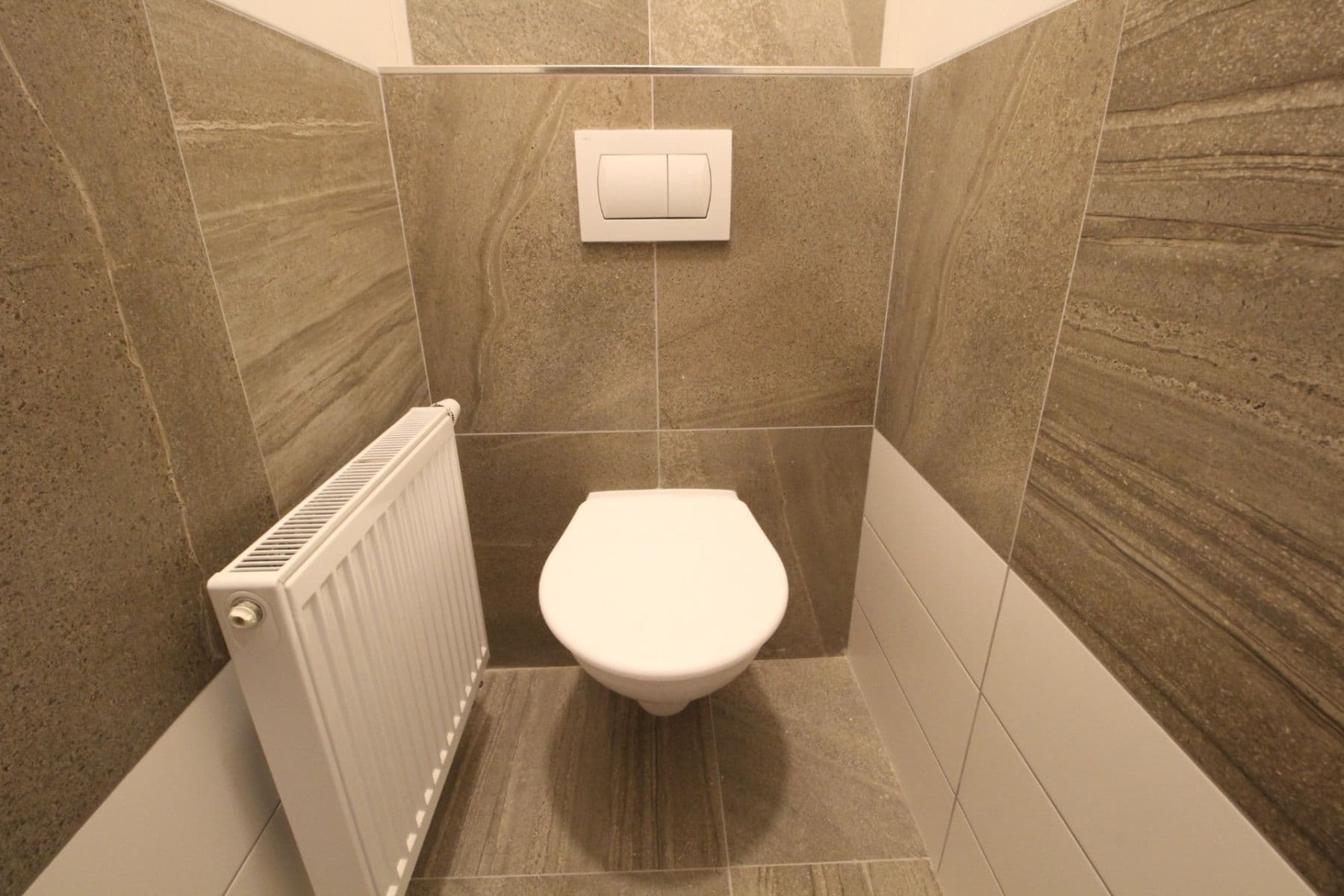 Prenájom bytu 2-izbový 40 m², Koulova, Praha, Praha Prenájom bytu 2-izbový 40 m², Koulova, Praha, Praha