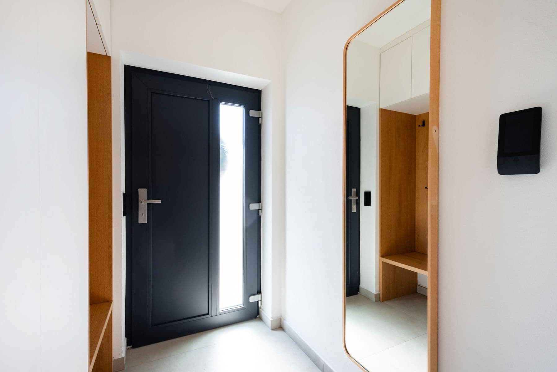 Predaj domu 144 m², pozemek 483 m², Bavoryně, Středočeský kraj Predaj domu 144 m², pozemek 483 m², Bavoryně, Středočeský kraj