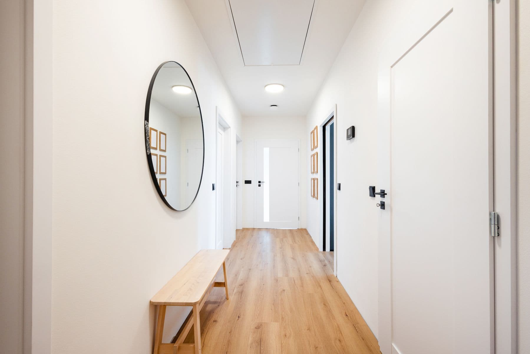 Predaj domu 144 m², pozemek 483 m², Bavoryně, Středočeský kraj Predaj domu 144 m², pozemek 483 m², Bavoryně, Středočeský kraj