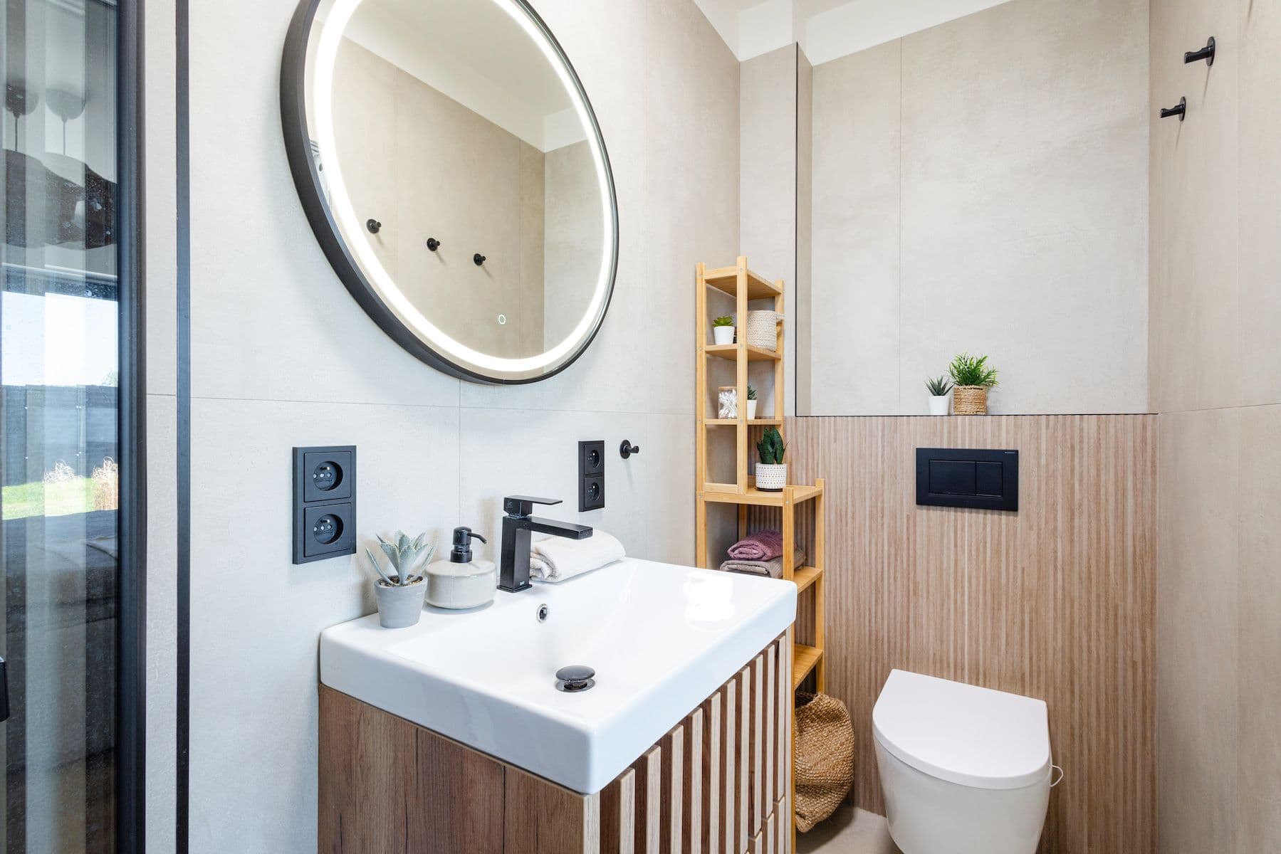 Predaj domu 144 m², pozemek 483 m², Bavoryně, Středočeský kraj Predaj domu 144 m², pozemek 483 m², Bavoryně, Středočeský kraj