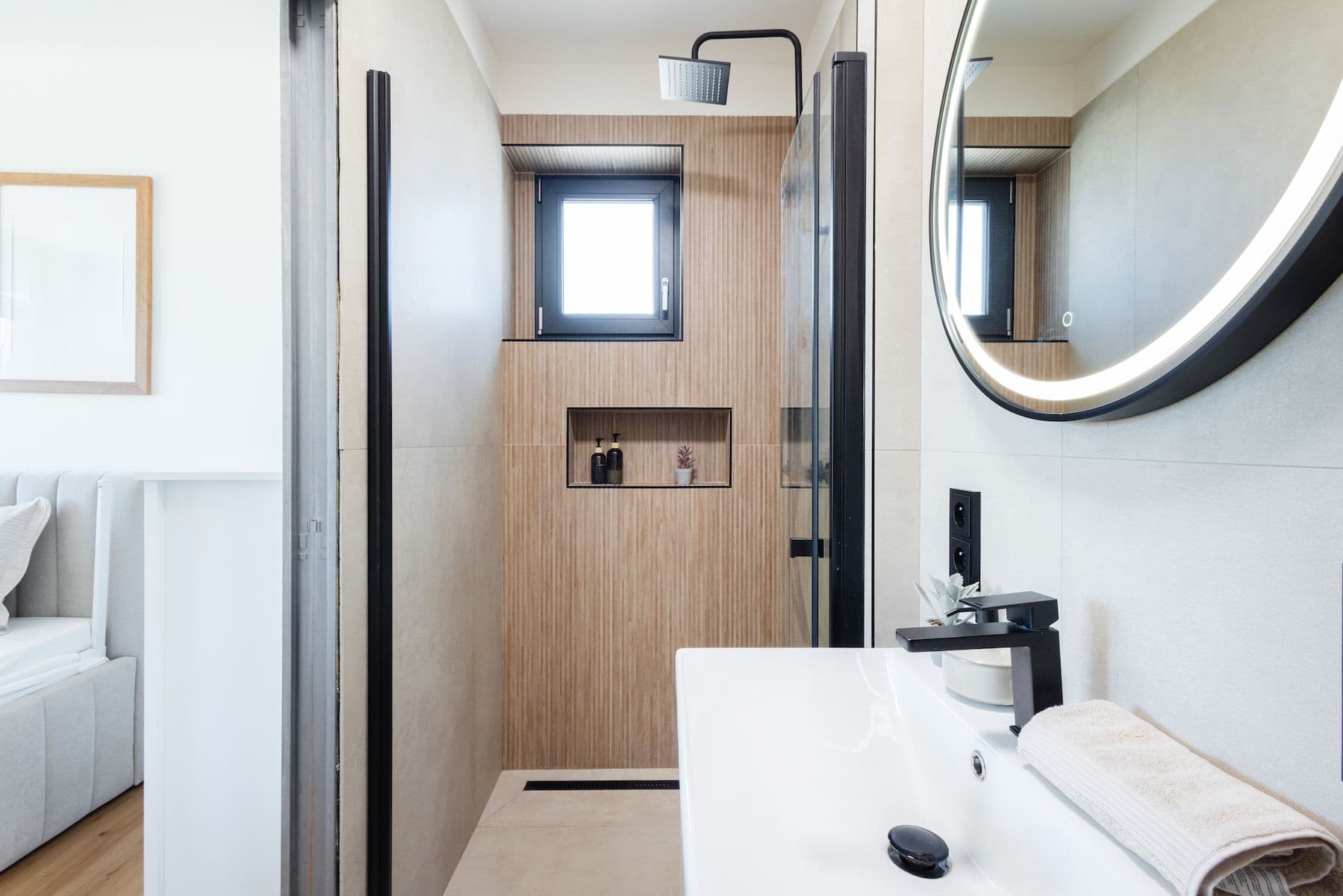 Predaj domu 144 m², pozemek 483 m², Bavoryně, Středočeský kraj Predaj domu 144 m², pozemek 483 m², Bavoryně, Středočeský kraj