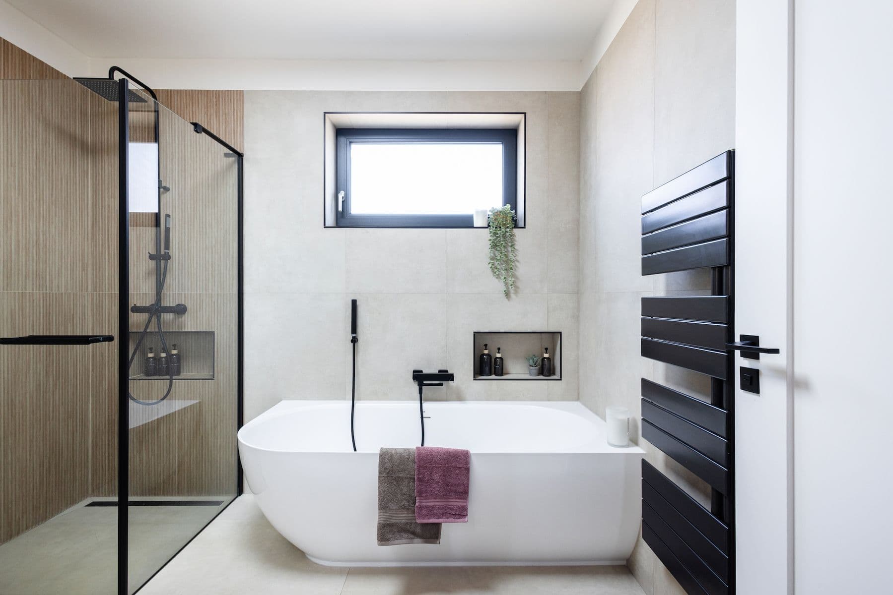 Predaj domu 144 m², pozemek 483 m², Bavoryně, Středočeský kraj Predaj domu 144 m², pozemek 483 m², Bavoryně, Středočeský kraj
