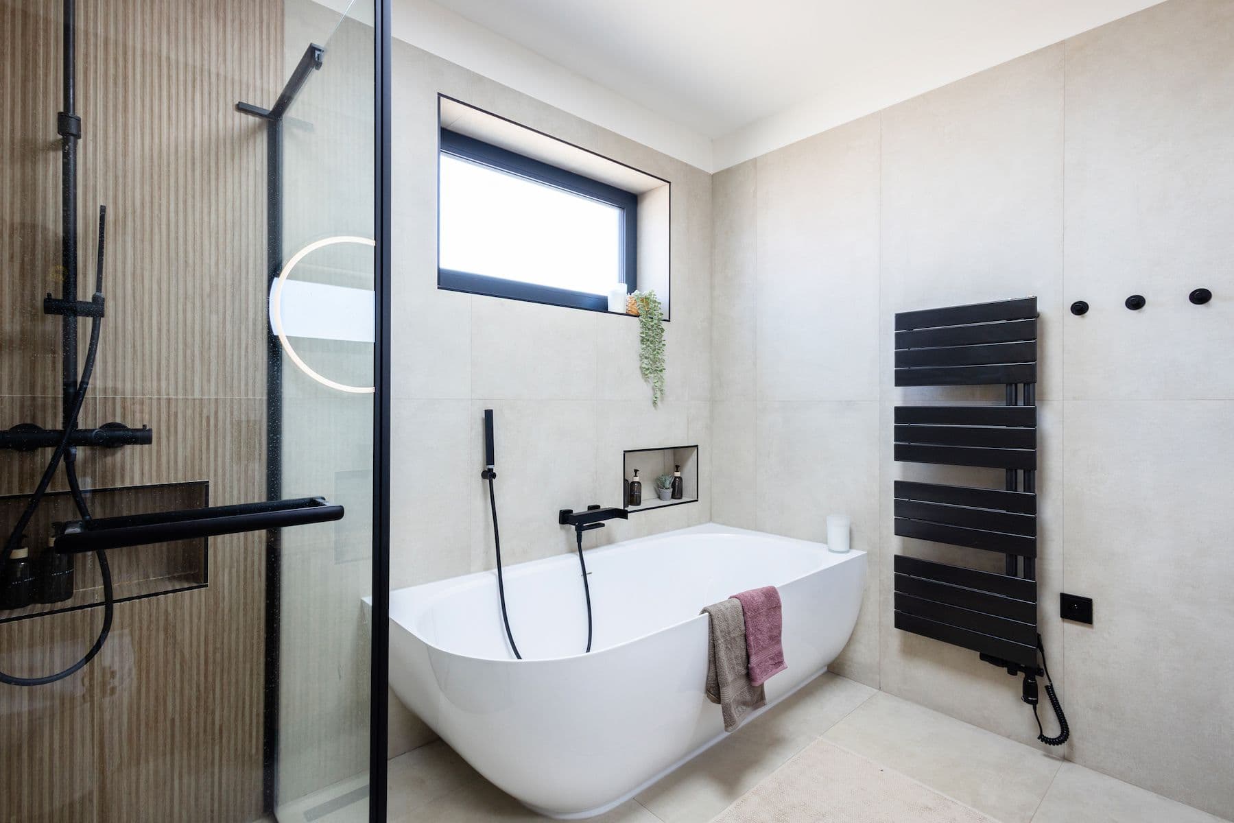 Predaj domu 144 m², pozemek 483 m², Bavoryně, Středočeský kraj Predaj domu 144 m², pozemek 483 m², Bavoryně, Středočeský kraj