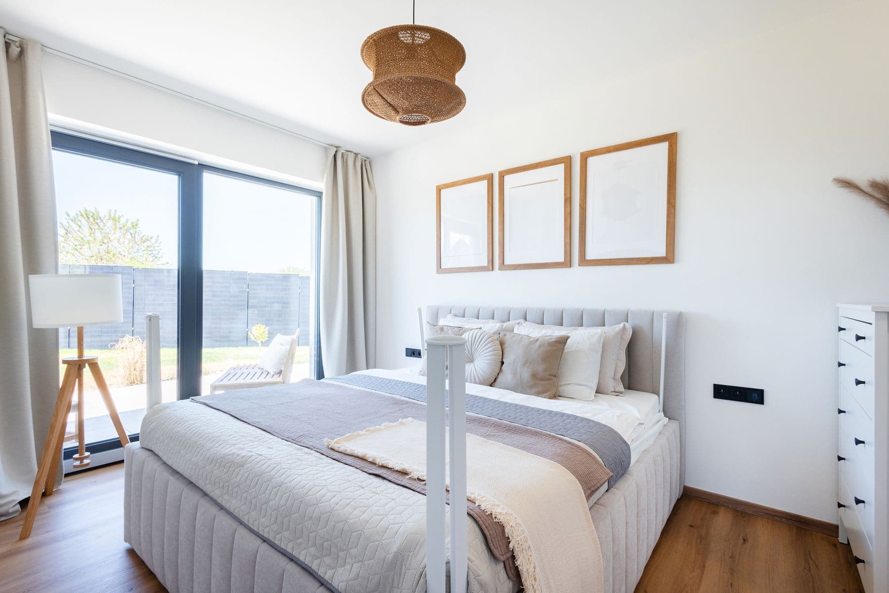 Predaj domu 144 m², pozemek 483 m², Bavoryně, Středočeský kraj Predaj domu 144 m², pozemek 483 m², Bavoryně, Středočeský kraj
