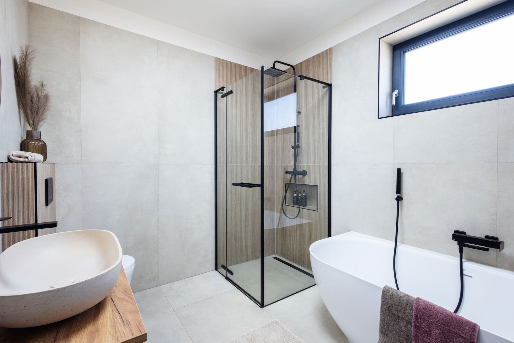 Predaj domu 144 m², pozemek 483 m², Bavoryně, Středočeský kraj Predaj domu 144 m², pozemek 483 m², Bavoryně, Středočeský kraj