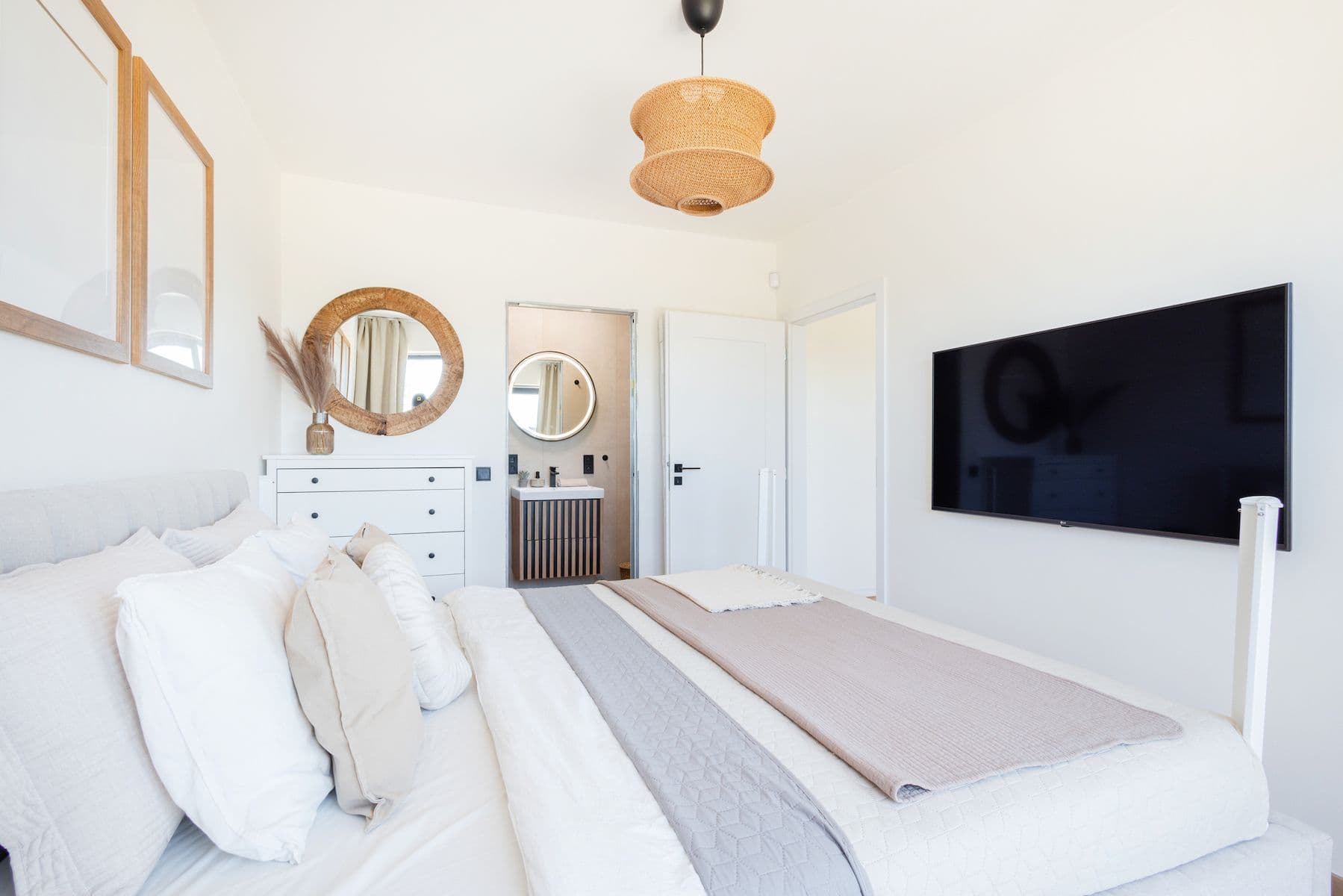 Predaj domu 144 m², pozemek 483 m², Bavoryně, Středočeský kraj Predaj domu 144 m², pozemek 483 m², Bavoryně, Středočeský kraj