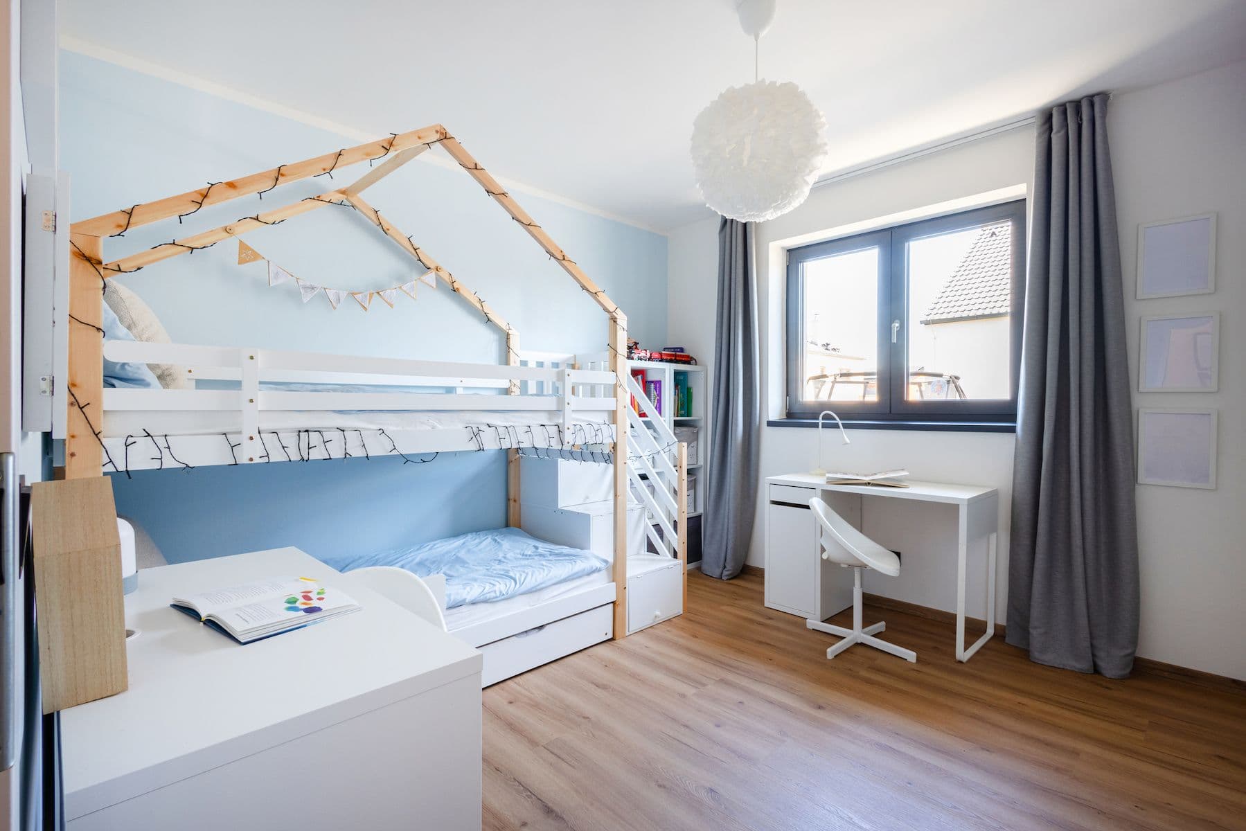 Predaj domu 144 m², pozemek 483 m², Bavoryně, Středočeský kraj Predaj domu 144 m², pozemek 483 m², Bavoryně, Středočeský kraj