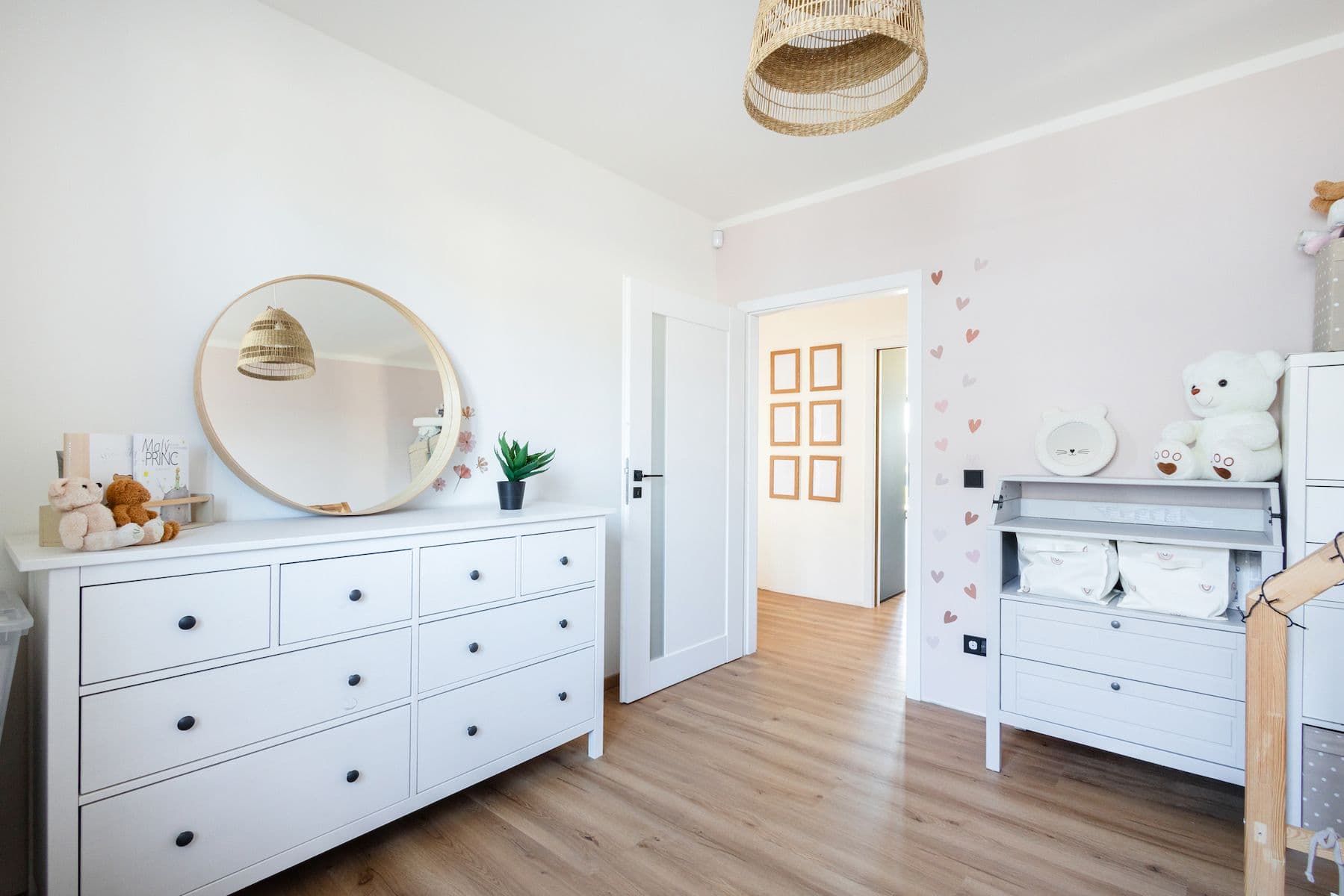 Predaj domu 144 m², pozemek 483 m², Bavoryně, Středočeský kraj Predaj domu 144 m², pozemek 483 m², Bavoryně, Středočeský kraj