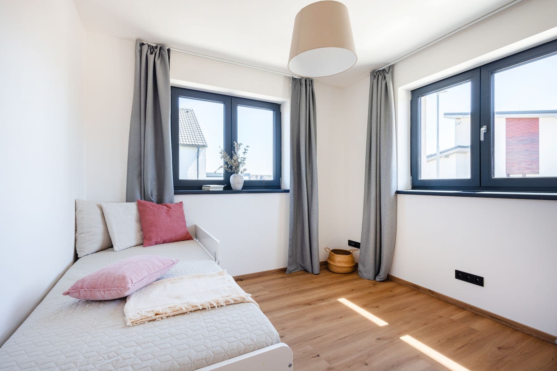 Predaj domu 144 m², pozemek 483 m², Bavoryně, Středočeský kraj Predaj domu 144 m², pozemek 483 m², Bavoryně, Středočeský kraj