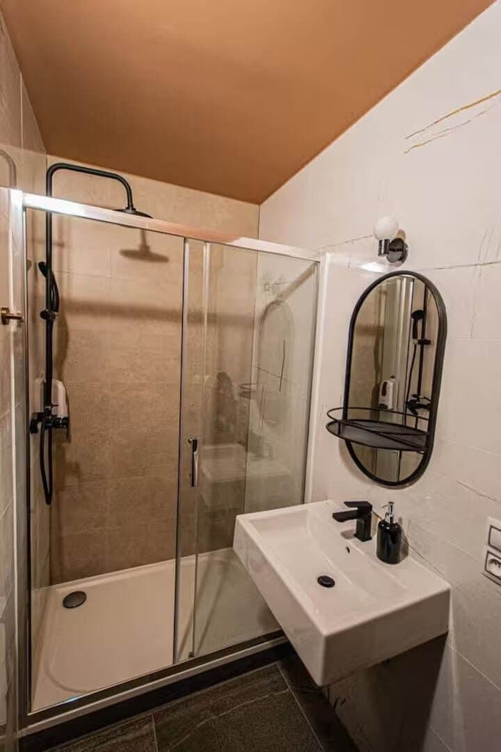Predaj bytu 224 m², Hálkova, Praha, Praha Predaj bytu 224 m², Hálkova, Praha, Praha