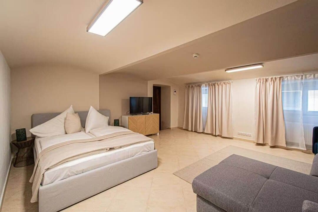 Predaj bytu 224 m², Hálkova, Praha, Praha Predaj bytu 224 m², Hálkova, Praha, Praha