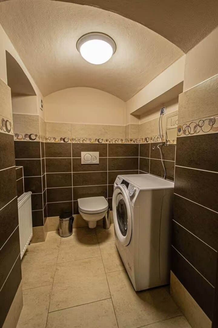 Predaj bytu 224 m², Hálkova, Praha, Praha Predaj bytu 224 m², Hálkova, Praha, Praha