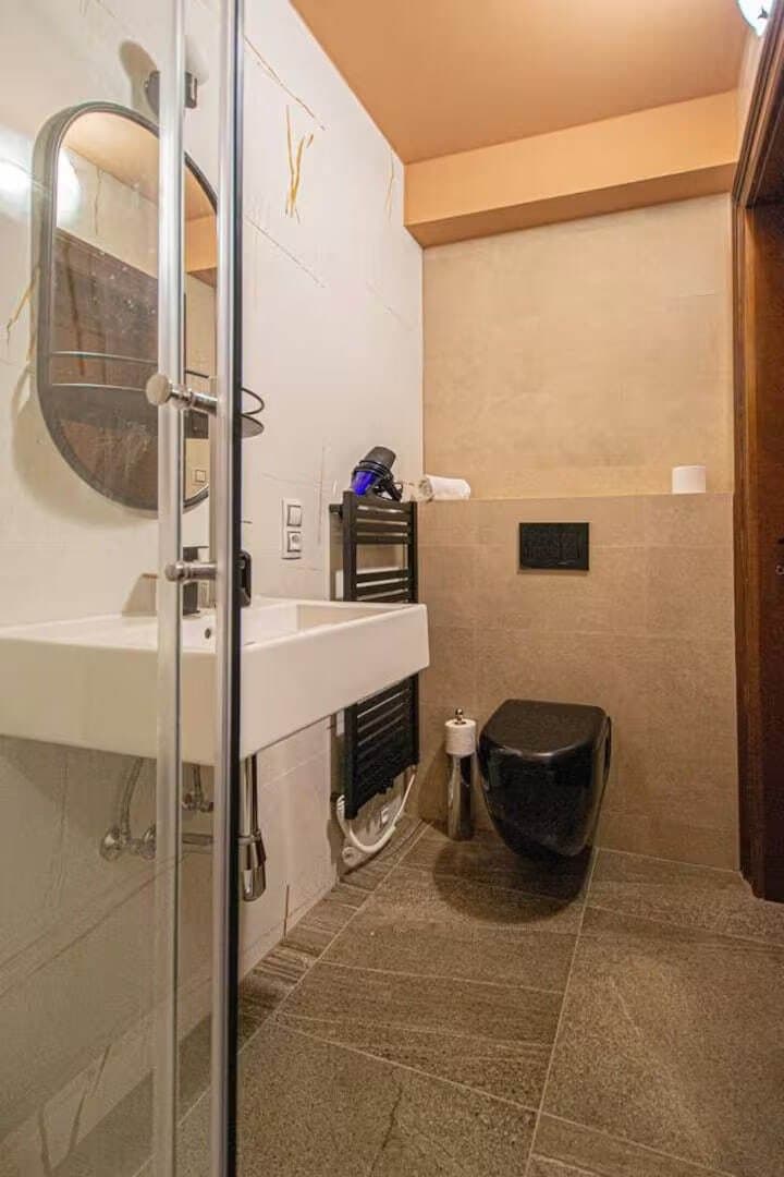 Predaj bytu 224 m², Hálkova, Praha, Praha Predaj bytu 224 m², Hálkova, Praha, Praha