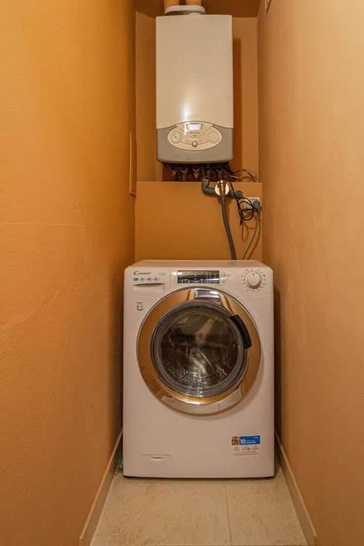 Predaj bytu 224 m², Hálkova, Praha, Praha Predaj bytu 224 m², Hálkova, Praha, Praha