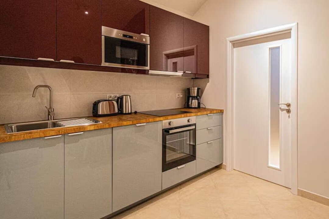 Predaj bytu 224 m², Hálkova, Praha, Praha Predaj bytu 224 m², Hálkova, Praha, Praha