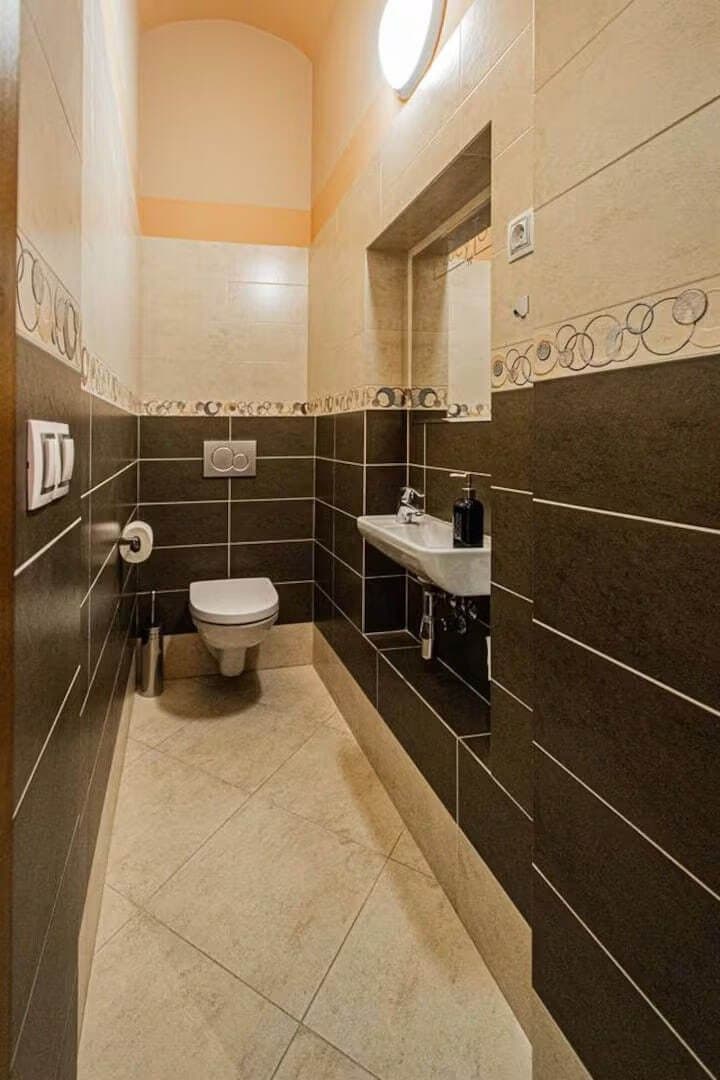 Predaj bytu 224 m², Hálkova, Praha, Praha Predaj bytu 224 m², Hálkova, Praha, Praha