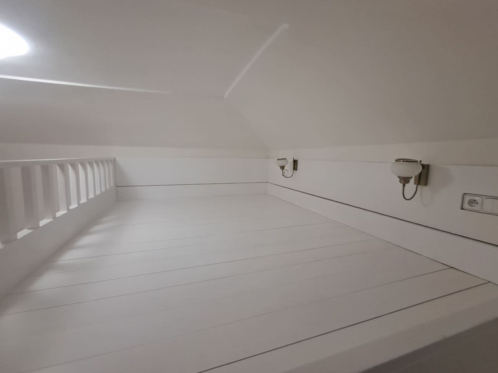 Prenájom bytu 1-izbový 30 m², Na Petynce, Praha, Praha Prenájom bytu 1-izbový 30 m², Na Petynce, Praha, Praha