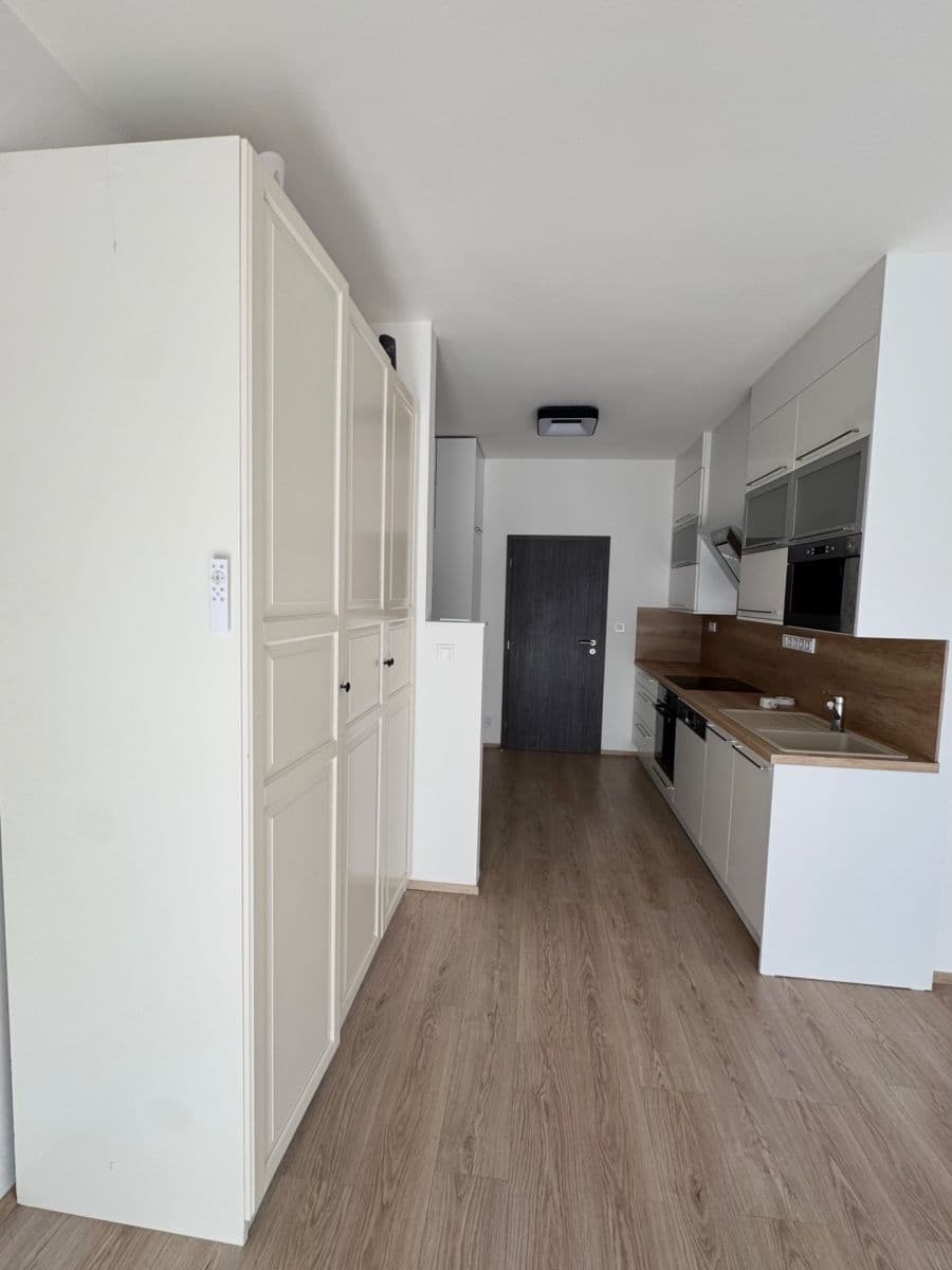 Prenájom bytu 1-izbový 42 m², Hřbitovní, Plzeň, Plzeňský kraj Prenájom bytu 1-izbový 42 m², Hřbitovní, Plzeň, Plzeňský kraj