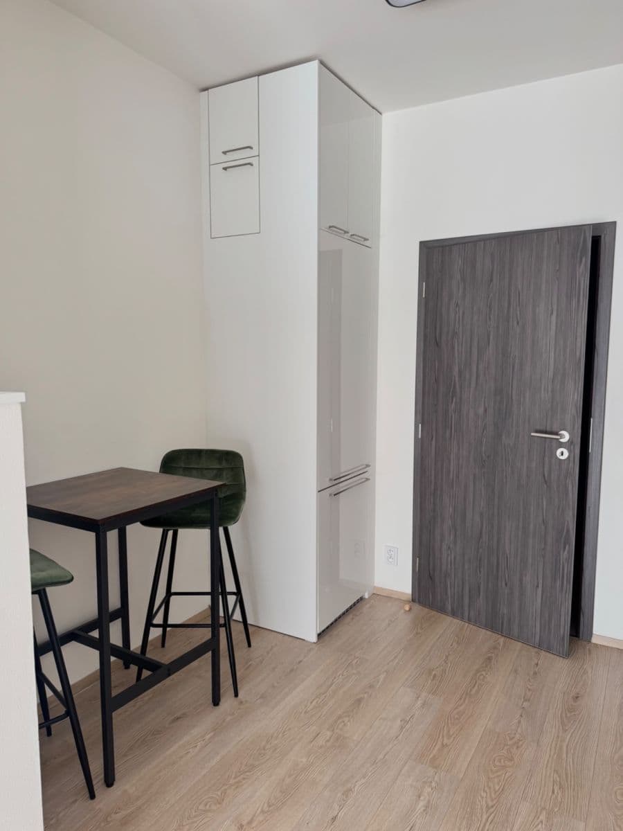 Prenájom bytu 1-izbový 42 m², Hřbitovní, Plzeň, Plzeňský kraj Prenájom bytu 1-izbový 42 m², Hřbitovní, Plzeň, Plzeňský kraj