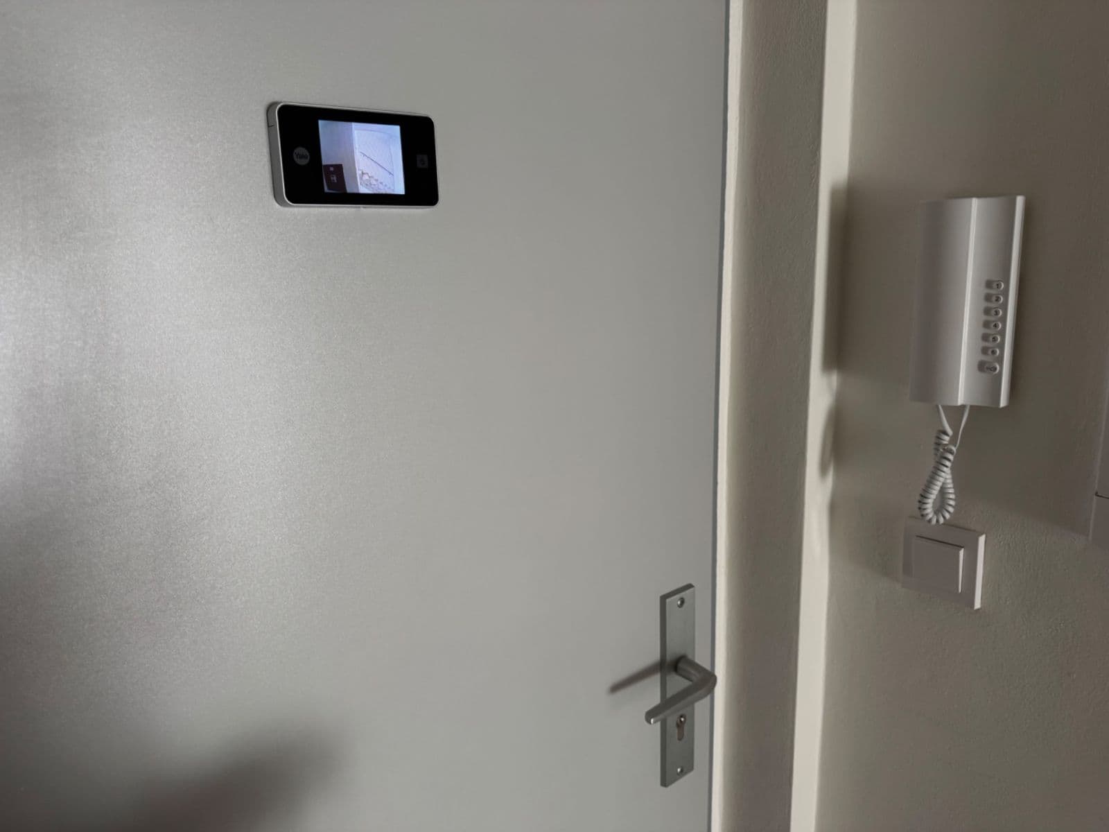 Prenájom bytu 1-izbový 42 m², Hřbitovní, Plzeň, Plzeňský kraj Prenájom bytu 1-izbový 42 m², Hřbitovní, Plzeň, Plzeňský kraj
