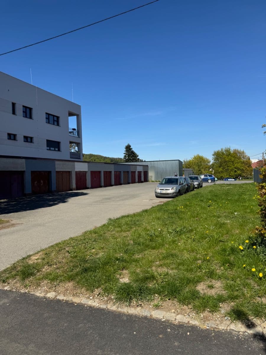 Prenájom bytu 1-izbový 42 m², Hřbitovní, Plzeň, Plzeňský kraj Prenájom bytu 1-izbový 42 m², Hřbitovní, Plzeň, Plzeňský kraj