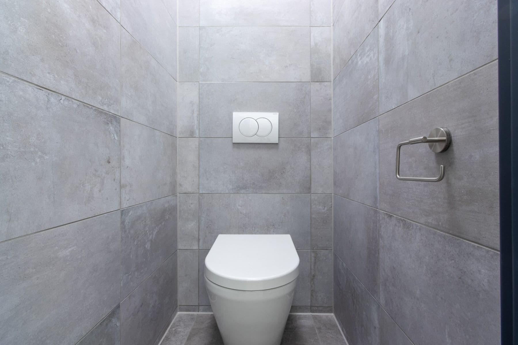 Prenájom bytu 3-izbový 70 m², Jablonecká, Praha, Praha Prenájom bytu 3-izbový 70 m², Jablonecká, Praha, Praha