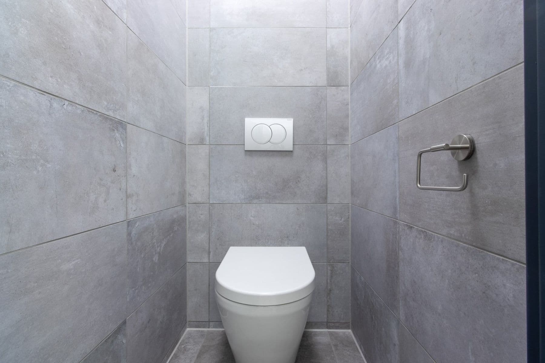 Prenájom bytu 3-izbový 70 m², Jablonecká, Praha, Praha Prenájom bytu 3-izbový 70 m², Jablonecká, Praha, Praha