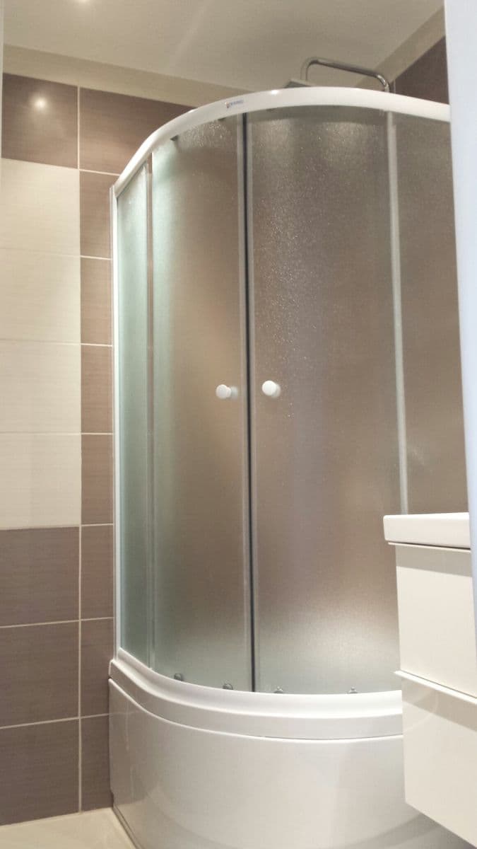 Predaj bytu 2-izbový 52 m², Kubánské náměstí, Praha, Praha Predaj bytu 2-izbový 52 m², Kubánské náměstí, Praha, Praha
