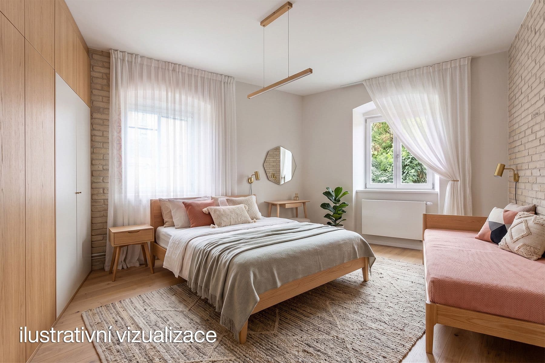 Predaj domu 76 m², pozemek 182 m², Nazaret, Čáslav, Středočeský kraj Predaj domu 76 m², pozemek 182 m², Nazaret, Čáslav, Středočeský kraj