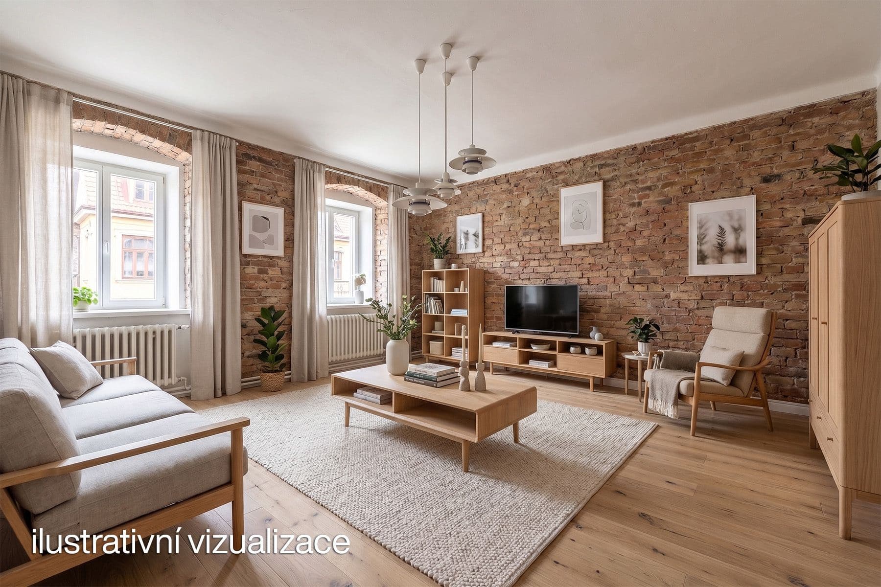 Predaj domu 76 m², pozemek 182 m², Nazaret, Čáslav, Středočeský kraj Predaj domu 76 m², pozemek 182 m², Nazaret, Čáslav, Středočeský kraj