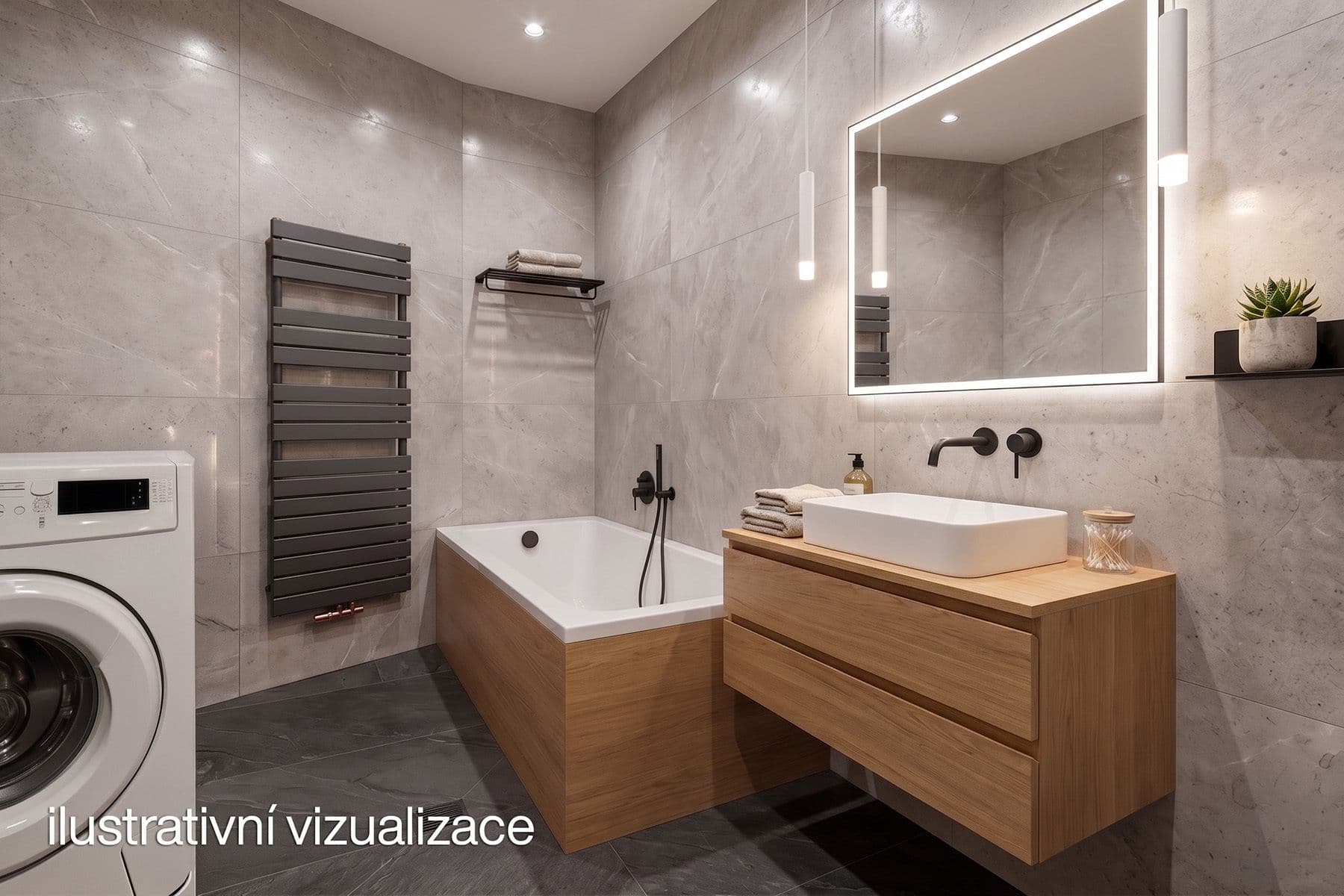 Predaj domu 76 m², pozemek 182 m², Nazaret, Čáslav, Středočeský kraj Predaj domu 76 m², pozemek 182 m², Nazaret, Čáslav, Středočeský kraj