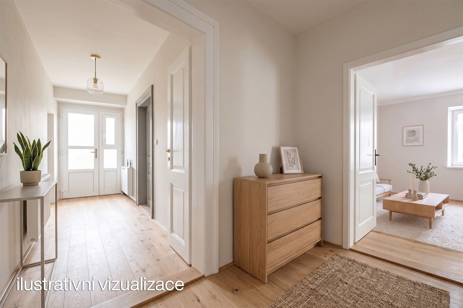 Predaj domu 76 m², pozemek 182 m², Nazaret, Čáslav, Středočeský kraj Predaj domu 76 m², pozemek 182 m², Nazaret, Čáslav, Středočeský kraj