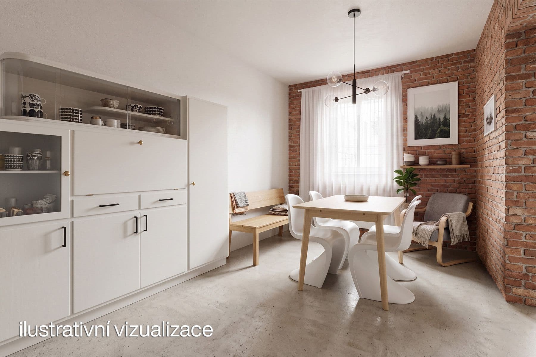 Predaj domu 76 m², pozemek 182 m², Nazaret, Čáslav, Středočeský kraj Predaj domu 76 m², pozemek 182 m², Nazaret, Čáslav, Středočeský kraj