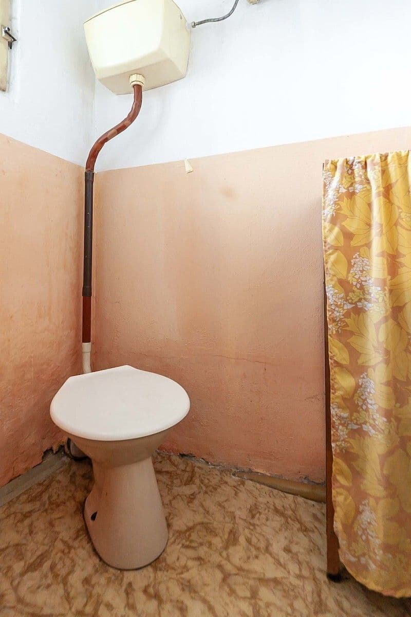 Predaj domu 76 m², pozemek 182 m², Nazaret, Čáslav, Středočeský kraj Predaj domu 76 m², pozemek 182 m², Nazaret, Čáslav, Středočeský kraj