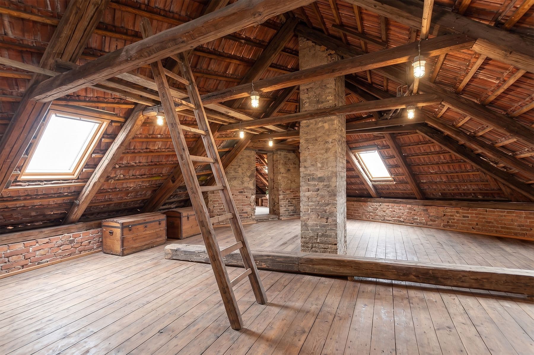 Predaj domu 76 m², pozemek 182 m², Nazaret, Čáslav, Středočeský kraj Predaj domu 76 m², pozemek 182 m², Nazaret, Čáslav, Středočeský kraj