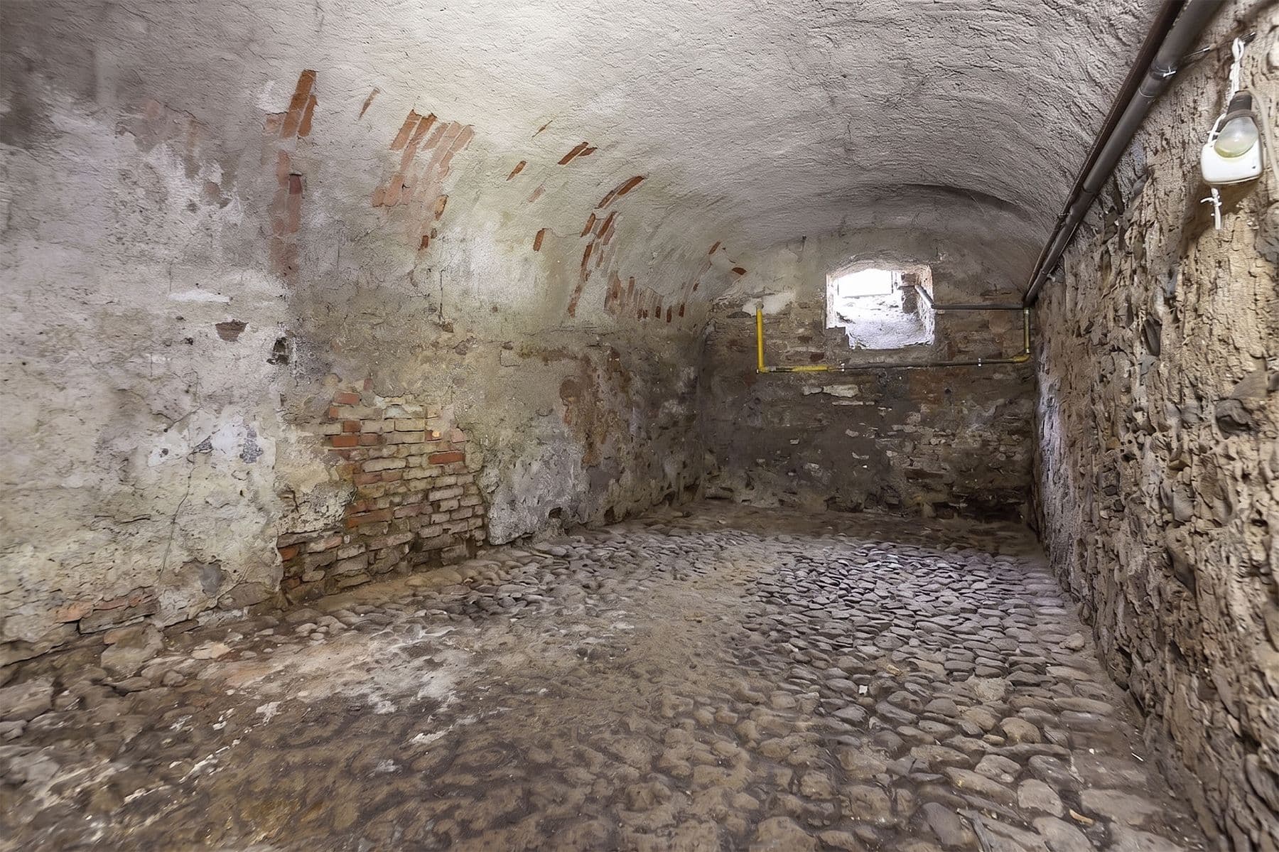 Predaj domu 76 m², pozemek 182 m², Nazaret, Čáslav, Středočeský kraj Predaj domu 76 m², pozemek 182 m², Nazaret, Čáslav, Středočeský kraj