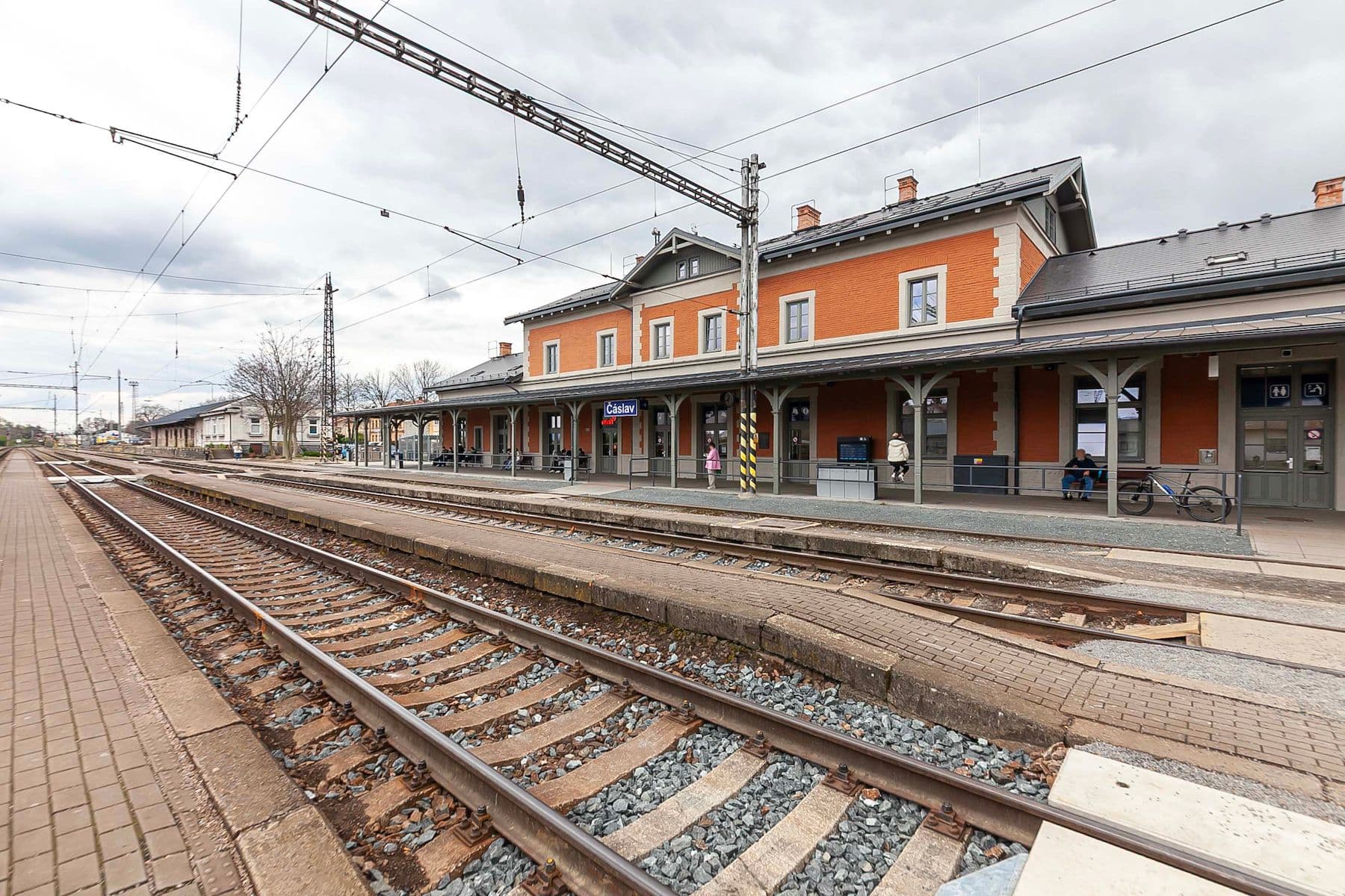 Predaj domu 76 m², pozemek 182 m², Nazaret, Čáslav, Středočeský kraj Predaj domu 76 m², pozemek 182 m², Nazaret, Čáslav, Středočeský kraj