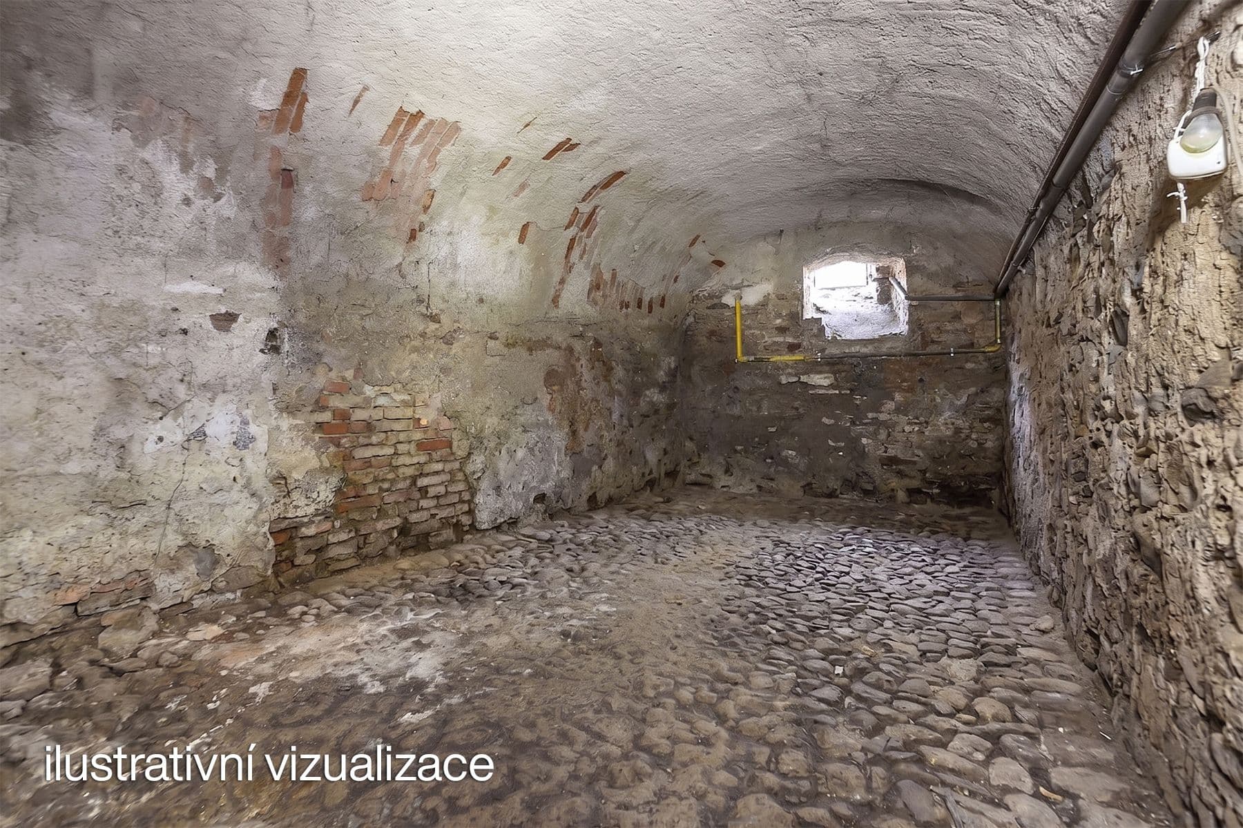 Predaj domu 76 m², pozemek 182 m², Nazaret, Čáslav, Středočeský kraj Predaj domu 76 m², pozemek 182 m², Nazaret, Čáslav, Středočeský kraj