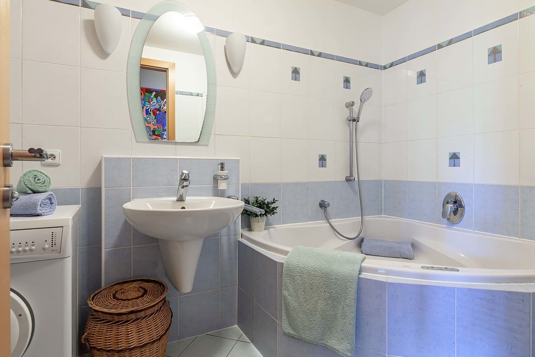 Predaj bytu 3-izbový 101 m², Brabcova, Praha, Praha Predaj bytu 3-izbový 101 m², Brabcova, Praha, Praha