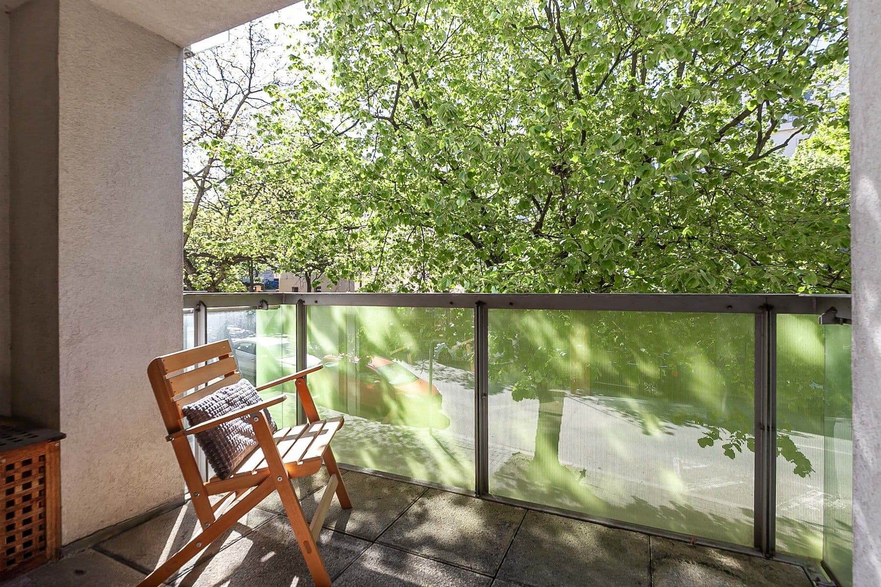 Predaj bytu 3-izbový 101 m², Brabcova, Praha, Praha Predaj bytu 3-izbový 101 m², Brabcova, Praha, Praha