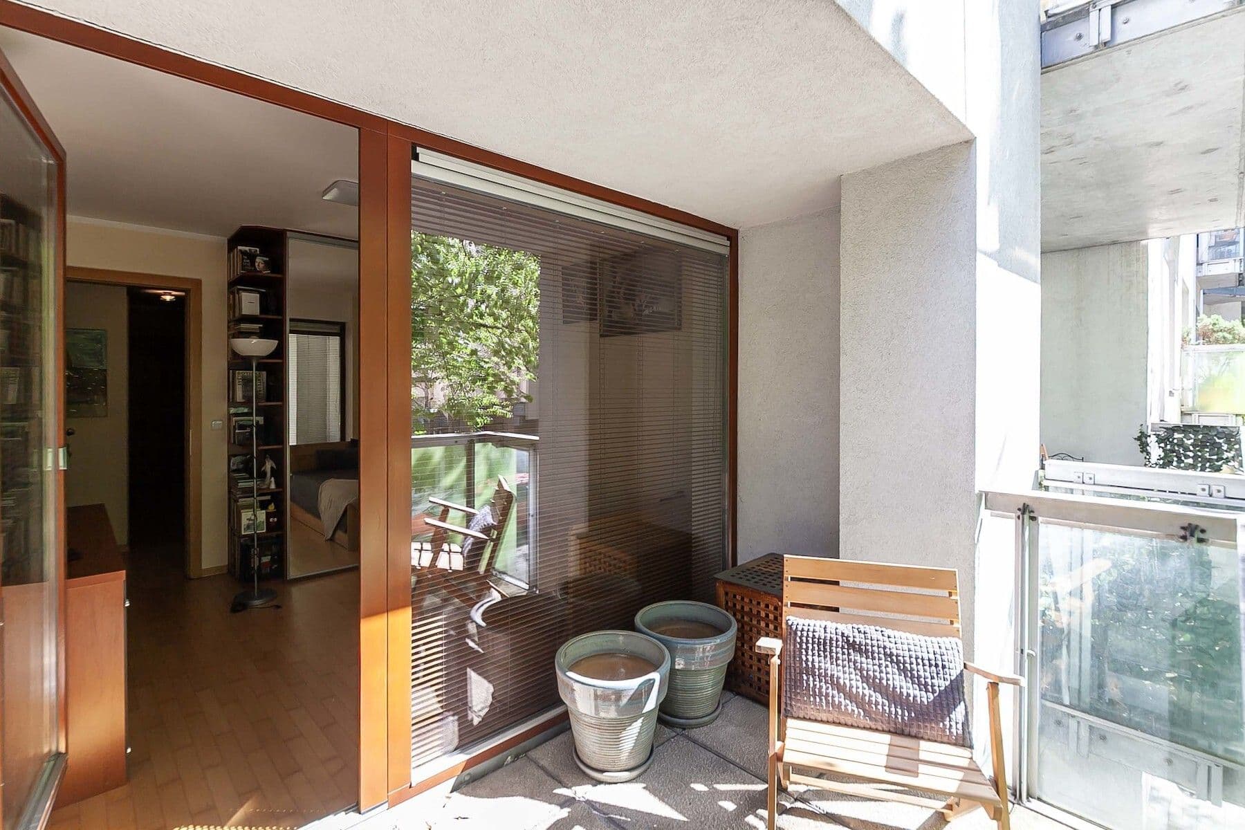 Predaj bytu 3-izbový 101 m², Brabcova, Praha, Praha Predaj bytu 3-izbový 101 m², Brabcova, Praha, Praha